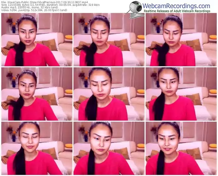 xlovecam-evaprecious-webcam-show-09_30_2017-11_38_37