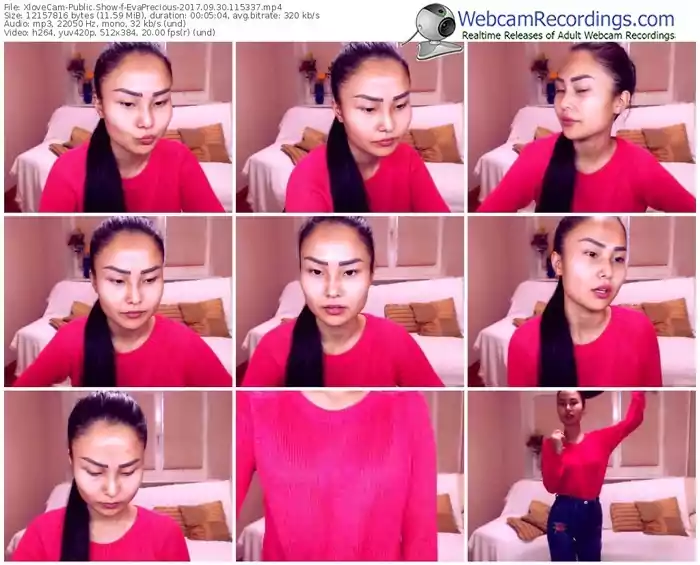 xlovecam-evaprecious-webcam-show-09_30_2017-11_53_37