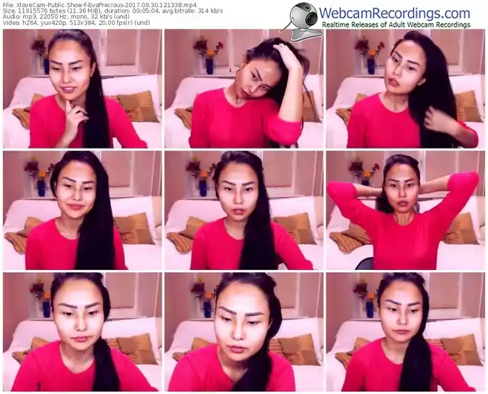 xlovecam-evaprecious-webcam-show-09_30_2017-12_13_38