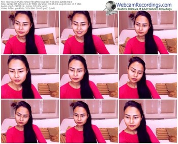 xlovecam-evaprecious-webcam-show-09_30_2017-12_28_38