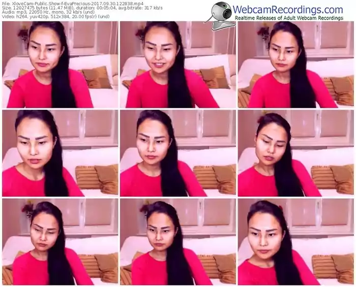 xlovecam-evaprecious-webcam-show-09_30_2017-12_28_38