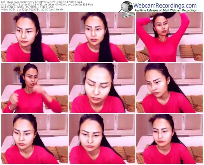 xlovecam-evaprecious-webcam-show-09_30_2017-12_38_38