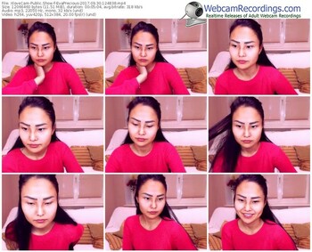 xlovecam-evaprecious-webcam-show-09_30_2017-12_48_38