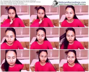 xlovecam-evaprecious-webcam-show-09_30_2017-12_48_38