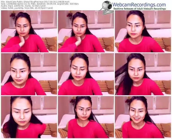 xlovecam-evaprecious-webcam-show-09_30_2017-12_48_38
