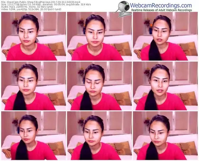 xlovecam-evaprecious-webcam-show-09_30_2017-13_43_39