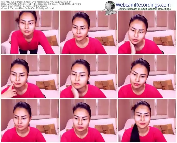 xlovecam-evaprecious-webcam-show-09_30_2017-13_53_39