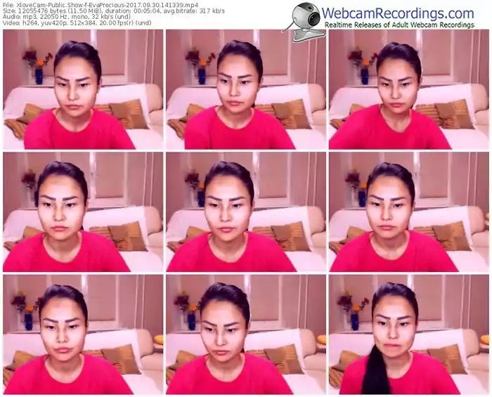 xlovecam-evaprecious-webcam-show-09_30_2017-14_13_39