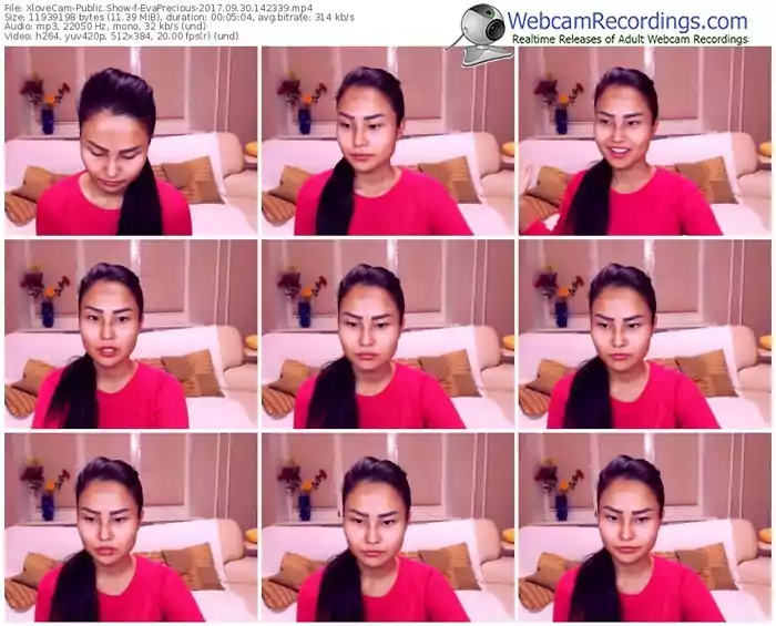xlovecam-evaprecious-webcam-show-09_30_2017-14_23_39