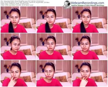 xlovecam-evaprecious-webcam-show-09_30_2017-14_33_39