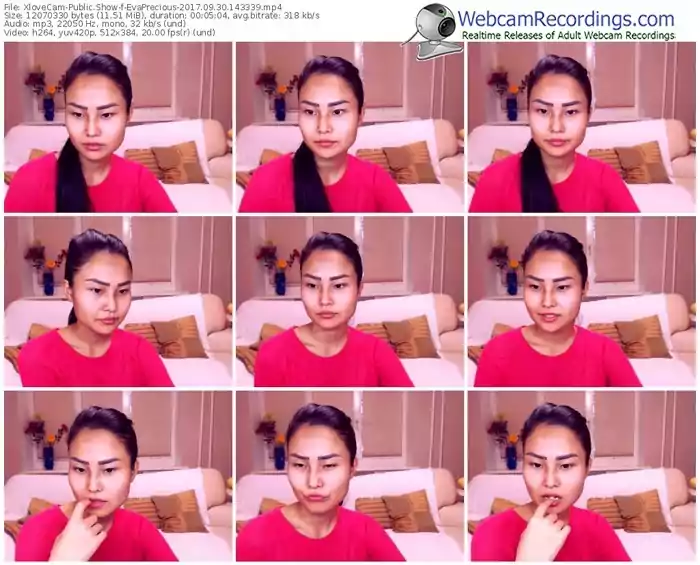 xlovecam-evaprecious-webcam-show-09_30_2017-14_33_39