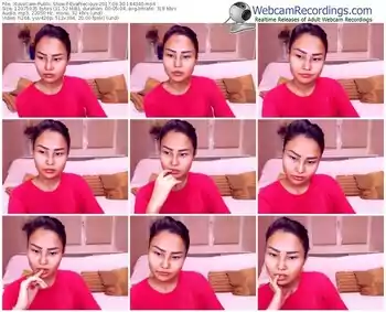 xlovecam-evaprecious-webcam-show-09_30_2017-14_43_40