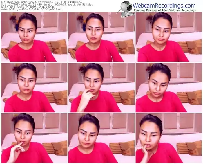 xlovecam-evaprecious-webcam-show-09_30_2017-14_43_40