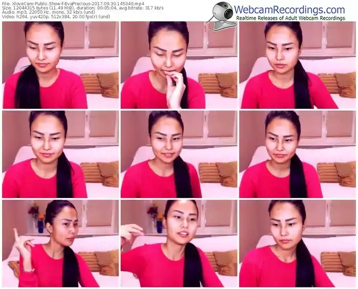 xlovecam-evaprecious-webcam-show-09_30_2017-14_53_40