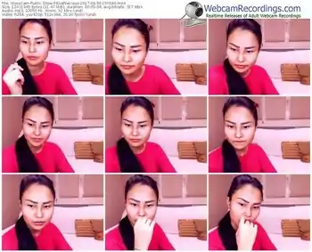 xlovecam-evaprecious-webcam-show-09_30_2017-15_03_40