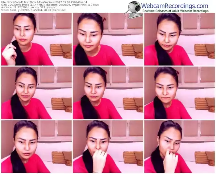 xlovecam-evaprecious-webcam-show-09_30_2017-15_03_40