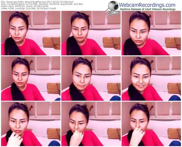 xlovecam-evaprecious-webcam-show-09_30_2017-15_13_40