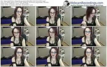 xlovecam-exquisitegretta-webcam-show-09_30_2017-11_33_37