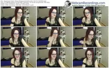 xlovecam-exquisitegretta-webcam-show-09_30_2017-13_03_38