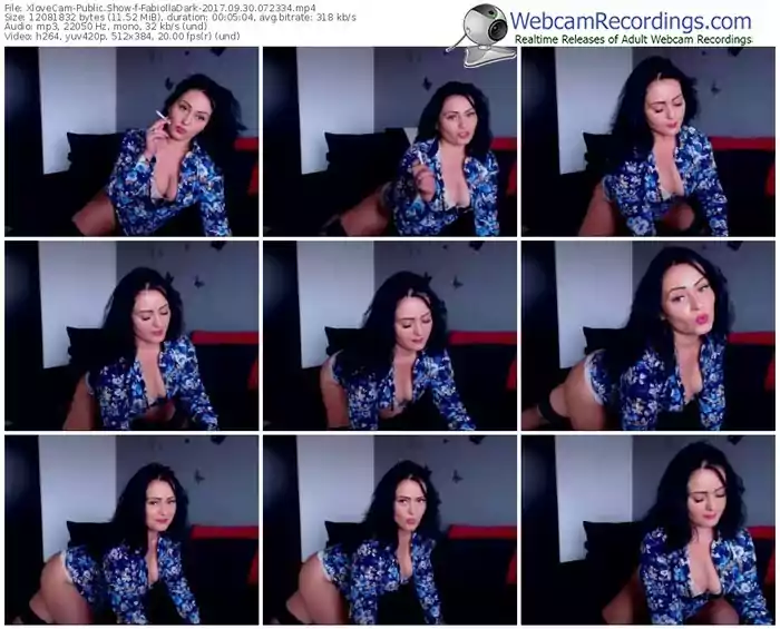 xlovecam-fabiolladark-webcam-show-09_30_2017-07_23_34