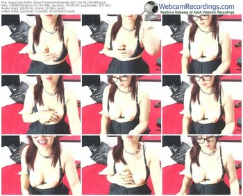 xlovecam-femmefontainee-webcam-show-09_30_2017-23_43_48