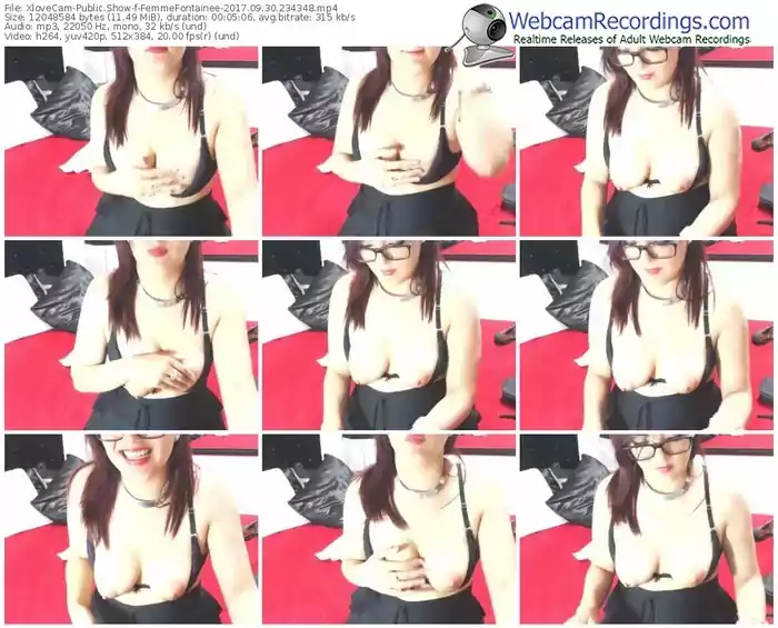 xlovecam-femmefontainee-webcam-show-09_30_2017-23_43_48