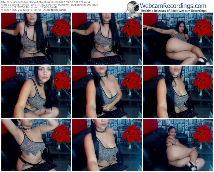 xlovecam-florafontainex-webcam-show-09_30_2017-00_28_27