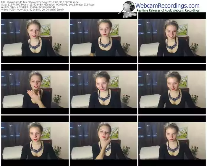 xlovecam-foxsexy-webcam-show-09_30_2017-12_08_37
