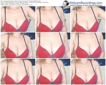 xlovecam-gineriex-webcam-show-09_30_2017-23_08_48