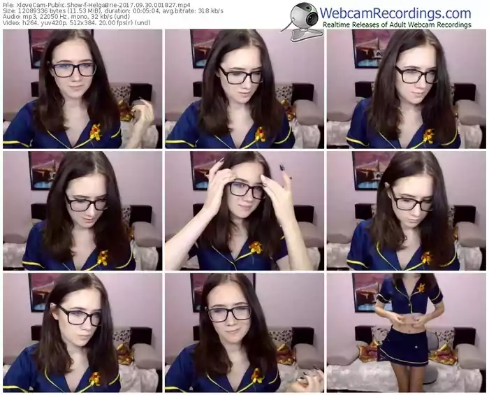 xlovecam-helgabrie-webcam-show-09_30_2017-00_18_27