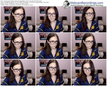 xlovecam-helgabrie-webcam-show-09_30_2017-01_03_28