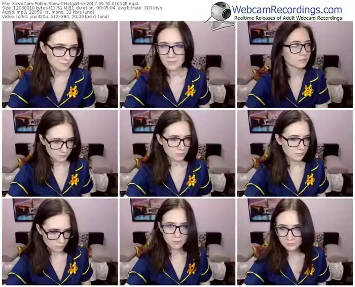 xlovecam-helgabrie-webcam-show-09_30_2017-01_03_28