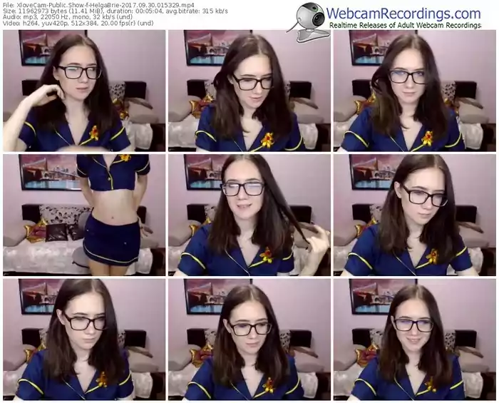 xlovecam-helgabrie-webcam-show-09_30_2017-01_53_29