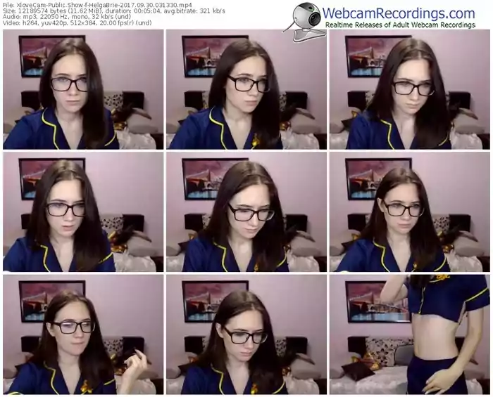 xlovecam-helgabrie-webcam-show-09_30_2017-03_13_30