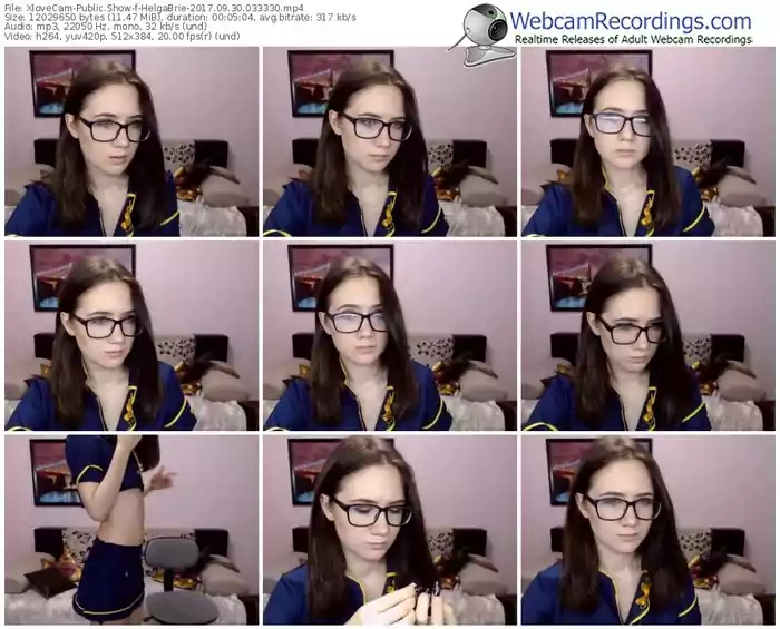 xlovecam-helgabrie-webcam-show-09_30_2017-03_33_30