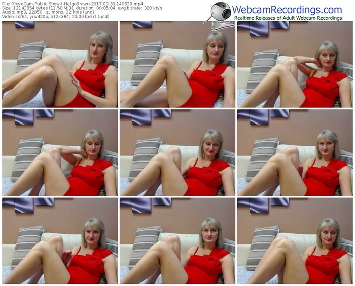 xlovecam-helgabrown-webcam-show-09_30_2017-14_08_39