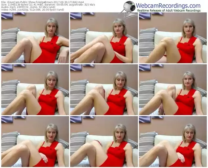 xlovecam-helgabrown-webcam-show-09_30_2017-17_18_42