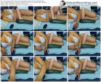 xlovecam-holesbignasty-webcam-show-09_30_2017-22_53_48