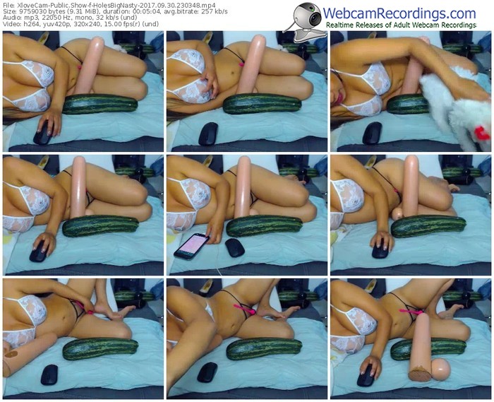 xlovecam-holesbignasty-webcam-show-09_30_2017-23_03_48