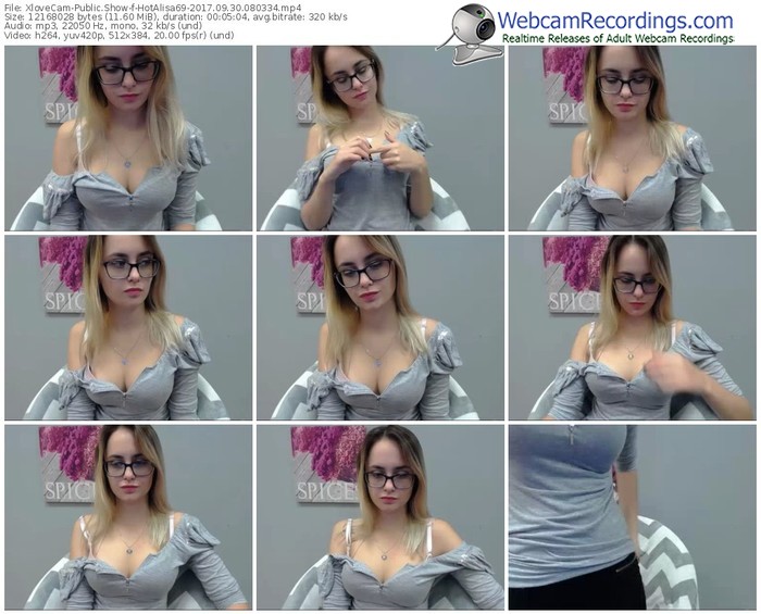 xlovecam-hotalisa69-webcam-show-09_30_2017-08_03_34