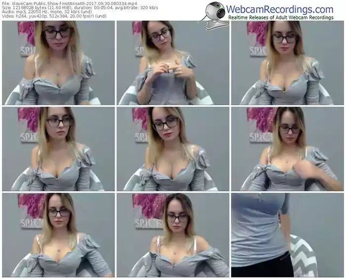 xlovecam-hotalisa69-webcam-show-09_30_2017-08_03_34