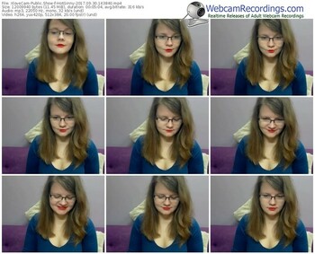 xlovecam-hotginny-webcam-show-09_30_2017-14_38_40