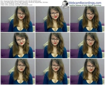 xlovecam-hotginny-webcam-show-09_30_2017-14_58_40