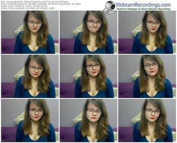 xlovecam-hotginny-webcam-show-09_30_2017-15_13_40