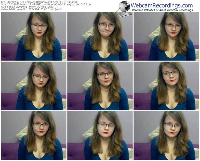 xlovecam-hotginny-webcam-show-09_30_2017-15_13_40