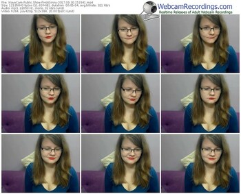 xlovecam-hotginny-webcam-show-09_30_2017-15_33_41