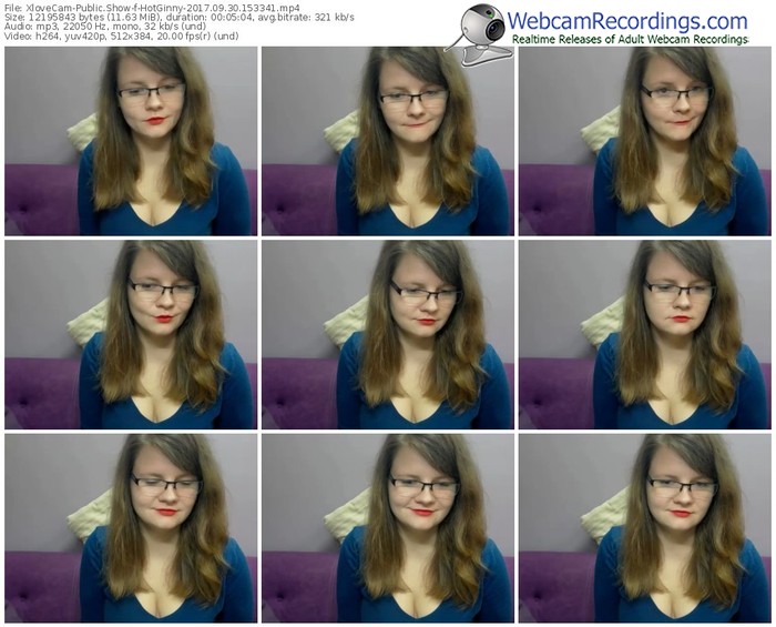 xlovecam-hotginny-webcam-show-09_30_2017-15_33_41