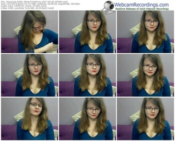 xlovecam-hotginny-webcam-show-09_30_2017-15_58_41