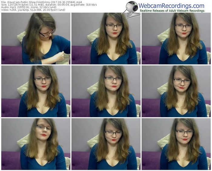 xlovecam-hotginny-webcam-show-09_30_2017-15_58_41