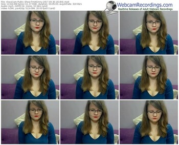 xlovecam-hotginny-webcam-show-09_30_2017-16_18_41